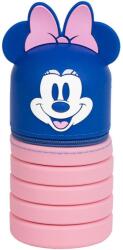 MINNIE Disney Minnie 3D tolltartó 20 cm (2700001214)