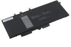 AVACOM Dell Latitude 5480/5580 kompatibilis, Li-Pol, 7, 6 V, 8947 mAh, 68 Wh (NODE-5480-P89)