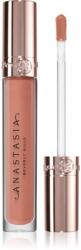 Anastasia Beverly Hills Lip Gloss lip gloss culoare Latte 4.5 ml