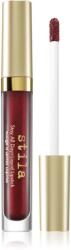 Stila Cosmetics Stay All Day hosszantartó folyékony rúzs árnyalat DaVita 3 ml