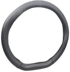 Automax Kormányvédõ 37, 5 cm fekete (8814)