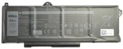 Dell Origin Storage R05P0 baterii reîncărcabile Litiu-Ion (Li-Ion) 4000 mAh 15, 2 V (R05P0)