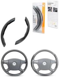 Automax Kormányvédõ burkolat fekete/szürke (2453)