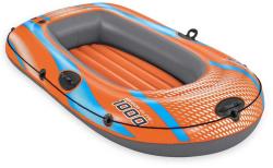 Bestway Kondor Elite 1000 162 cm (61135)