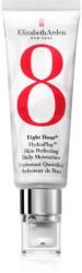 Elizabeth Arden Eight Hour Eight Hour Hydra Play nappali hidratáló krém a tökéletes bőrért 45 ml