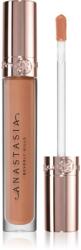 Anastasia Beverly Hills Lip Gloss lip gloss culoare Butterscotch 4.5 ml