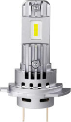 OSRAM LEDriving HLM EASY GEN 2 H7/H18 motorkerékpár LED fényszóró lámpa 1 darabos (64210DWESY2-1HB)