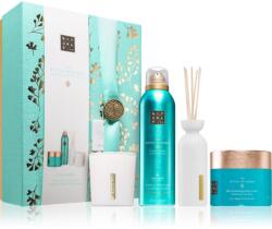 RITUALS The Ritual Of Karma set cadou pentru femei