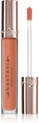 Anastasia Beverly Hills Lip Gloss lip gloss culoare Caramel 4.5 ml