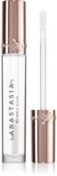 Anastasia Beverly Hills Lip Gloss lip gloss culoare Crystal 4.5 ml