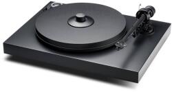 Pro-Ject Pick-up 2Xperience Satin Black (9120129860536)