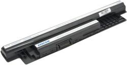 AVACOM Dell Inspiron 14R, Vostro 2421 kompatibilis, Li-Ion, 14, 8 V, 2800 mAh (NODE-I1RS4-P28)