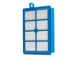Porszívó Hepa Filter Aeg / Electrolux / Philips Efh12w S-filter® Hygiene H12 / 9001951194 Mosható Gyári (invest Megfelelője: Iz-fhe1) (ga6147) (ga6147)