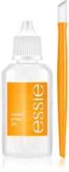 essie ready. prep. go. körömágyápoló segédeszköz 2 db