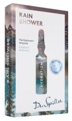 Dr. Spiller Hydration - Hialuron ampulla 7x2ml (SP120141)