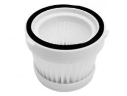Porszívó Hepa Filter Eta 1423 / 3423 Vero Ii 142300030 Gyári Mosható (ga5373) (ga5373)