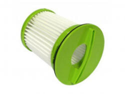 Porszívó Hepa Filter Ariete Jetforce 2791 00p279100ar0 / At5165395020 Gyári Mosható (ga5510) (ga5510)