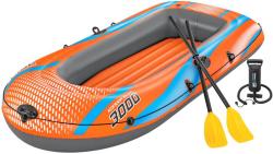 Bestway Kondor Elite 3000 246x122x45 cm (61145)