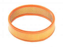PROFI Europe Om-20 Porszívó Hepa Filter / Motorvédő Szűrő Hengeres Profi 5 / Profi 5.1 / Profi 6 / Profi 6.1 (ga3567) (ga3567)