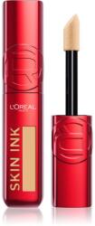 L'Oréal Infaillible Skin Ink alapozó és korrektor egyben árnyalat 270 Medium Warm 15 ml