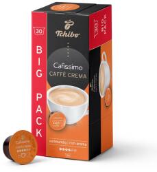 Tchibo Capsule cafea Tchibo Cafissimo Rich Aroma BIG PACK 30 buc