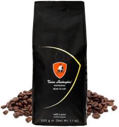 Tonino Lamborghini cafea boabe 500g