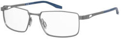 Under Armour UA 5077/G V6D 57 Férfi szemüvegkeret (optikai keret)
