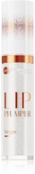 Bell Hypoallergenic dúsító ajakfény árnyalat 01 Golden Shine 4.2 g