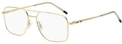 HUGO BOSS HG 1322 J5G 55 Férfi szemüvegkeret (optikai keret)