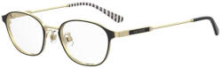 Kate Spade New York KS Mccoy/FJ 807 47 Női szemüvegkeret (optikai keret)