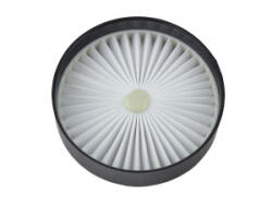  Porszívó Hepa Filter Vinchi Vc-809 / Vc-809a / Sunchaser Su-1801 Gyári (ga5556)