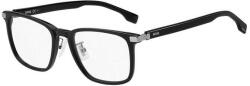 HUGO BOSS HB 1408/F 807 54 Férfi szemüvegkeret (optikai keret)