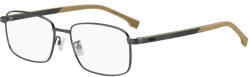 HUGO BOSS HB 1715/F V81 56 Férfi szemüvegkeret (optikai keret)