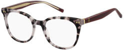 Tommy Hilfiger TH 2160 5DN 50 Női szemüvegkeret (optikai keret)
