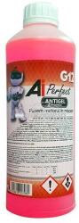 AI Perfect Antigel AIPERFECT G12 Concentrat 1L Rosu / Roz (100AIPG121)