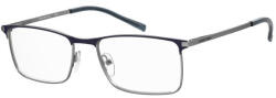 Seventh Street 7A 124 KU0 55 Férfi szemüvegkeret (optikai keret) (7A 124 KU0)