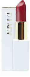 Dermacol D Lady krémes rúzs szatén finish-el árnyalat 11 Lady Ruby 4.4 g
