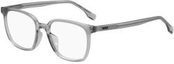 HUGO BOSS HB 1679/F KB7 53 Férfi szemüvegkeret (optikai keret)