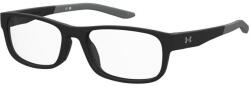 Under Armour UA 5079 003 55 Férfi szemüvegkeret (optikai keret)