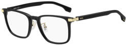 HUGO BOSS HB 1408/F 2M2 54 Férfi szemüvegkeret (optikai keret)