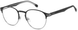 Carrera CA 322 RZZ 50 Férfi szemüvegkeret (optikai keret)