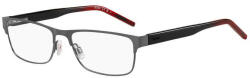 HUGO BOSS HG 1263 PTA 55 Férfi szemüvegkeret (optikai keret)