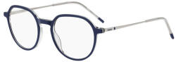 HUGO BOSS HG 1320 OXZ 50 Férfi szemüvegkeret (optikai keret)