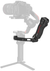 SmallRig 4326 Focus Controll Handle for DJI RS Series (SR-4326)