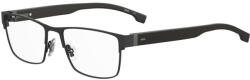 HUGO BOSS HB 1040 003 57 Férfi szemüvegkeret (optikai keret)