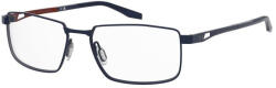 Under Armour UA 5077/G LOX 57 Férfi szemüvegkeret (optikai keret)