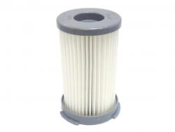  Iz-fhe3 Invest Porszívó Hepa Filter Hengeres H10 Aeg Aac 6710 / Electrolux Zti 7630 / Progress Pc 7160 / Ef75b (ga469)