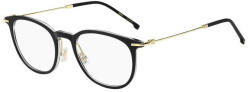 HUGO BOSS HB 1483 2M2 50 Férfi szemüvegkeret (optikai keret)