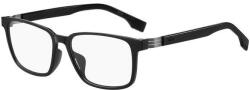 HUGO BOSS HB 1618/F 807 55 Férfi szemüvegkeret (optikai keret)