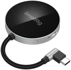 SmallRig 4869 Card Reader SD3.0 (4869)